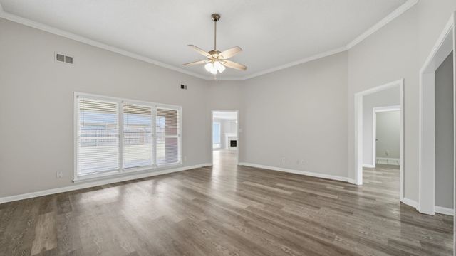 9178 OLD BROOK CV, Memphis, TN 38018