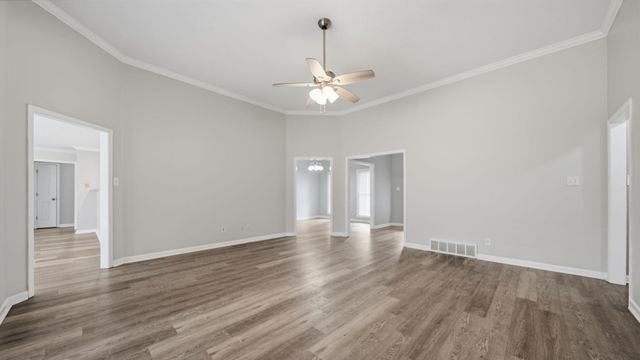 9178 OLD BROOK CV, Memphis, TN 38018