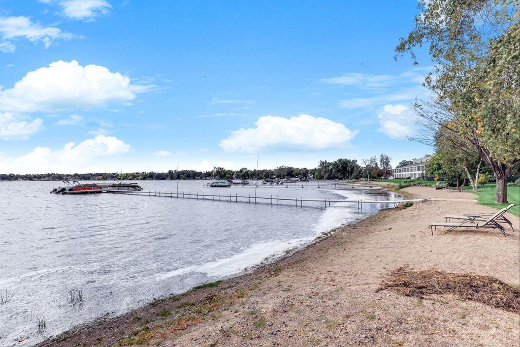 59 1st Street SE, Forest Lake, MN 55025 — photo 3