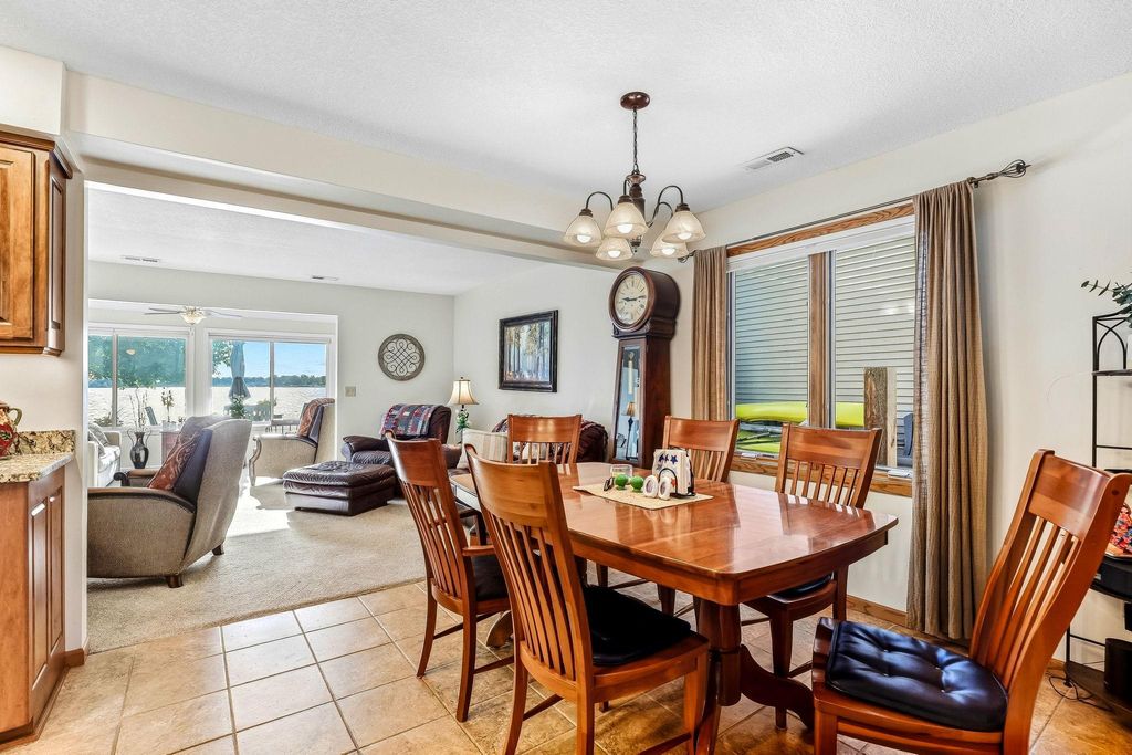 59 1st Street SE, Forest Lake, MN 55025 — photo 4