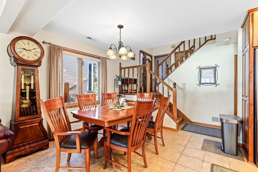 59 1st Street SE, Forest Lake, MN 55025 — photo 5