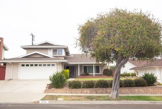 238 Brevard Avenue, Ventura, CA 93003