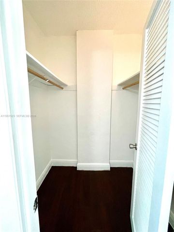 19390 Collins Ave 316, Sunny Isles Beach, FL 33160