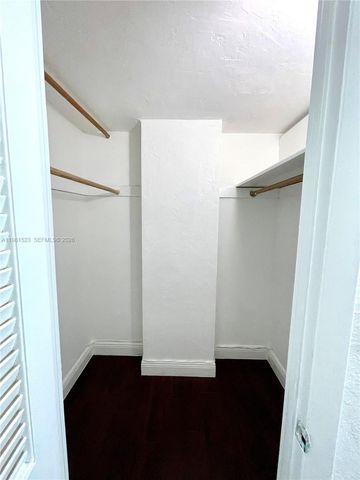 19390 Collins Ave 316, Sunny Isles Beach, FL 33160