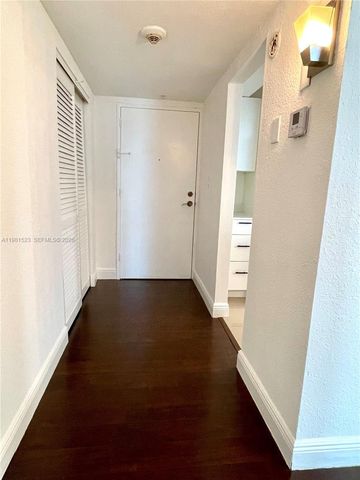 19390 Collins Ave 316, Sunny Isles Beach, FL 33160