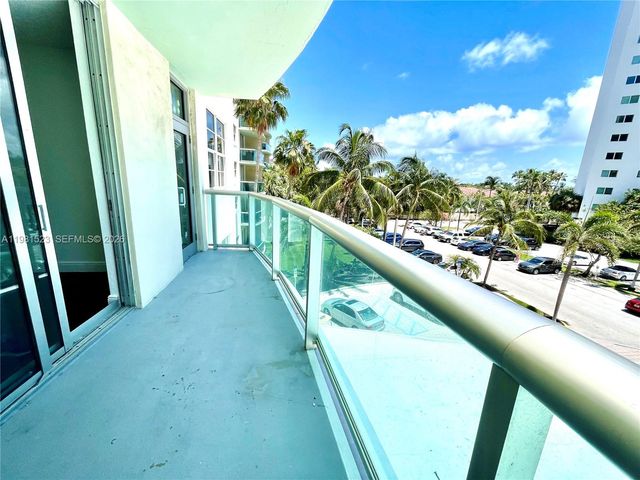 19390 Collins Ave 316, Sunny Isles Beach, FL 33160