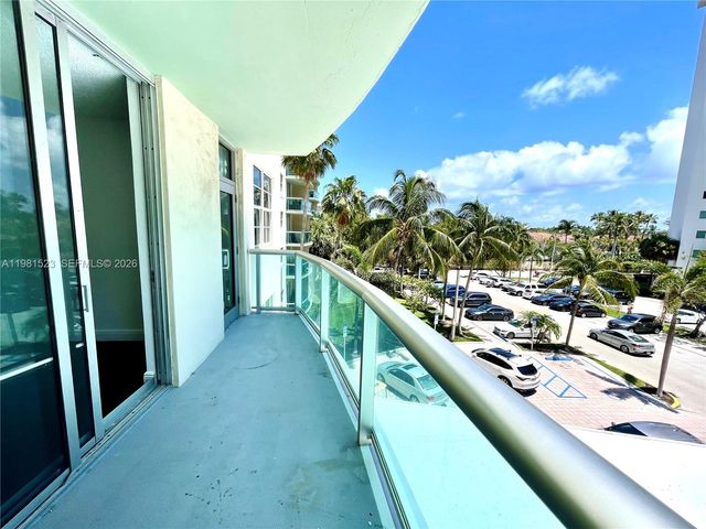 19390 Collins Ave 316, Sunny Isles Beach, FL 33160