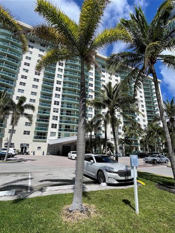 19390 Collins Ave 316, Sunny Isles Beach, FL 33160