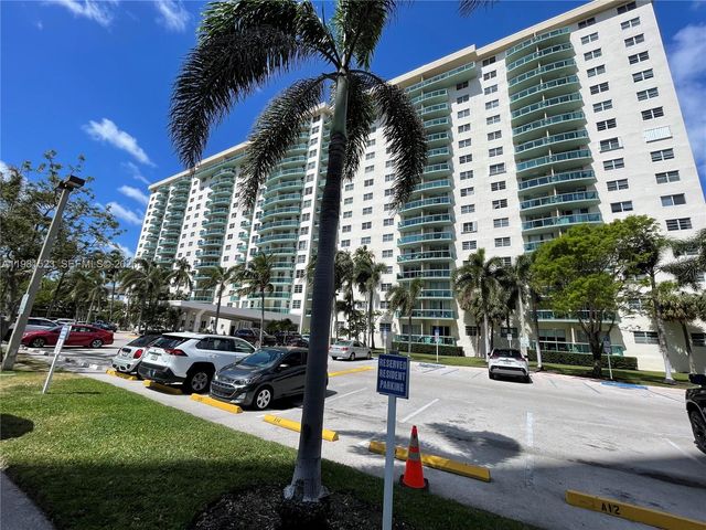 19390 Collins Ave 316, Sunny Isles Beach, FL 33160