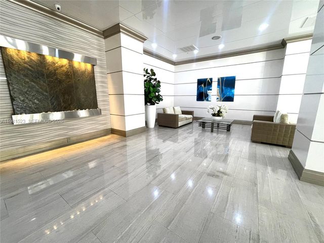 19390 Collins Ave 316, Sunny Isles Beach, FL 33160