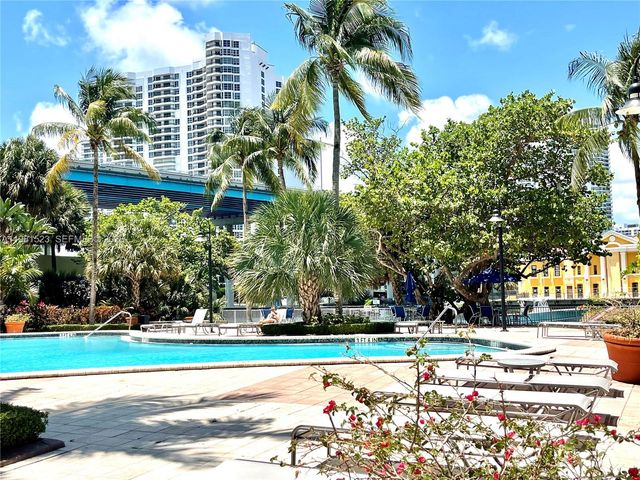 19390 Collins Ave 316, Sunny Isles Beach, FL 33160