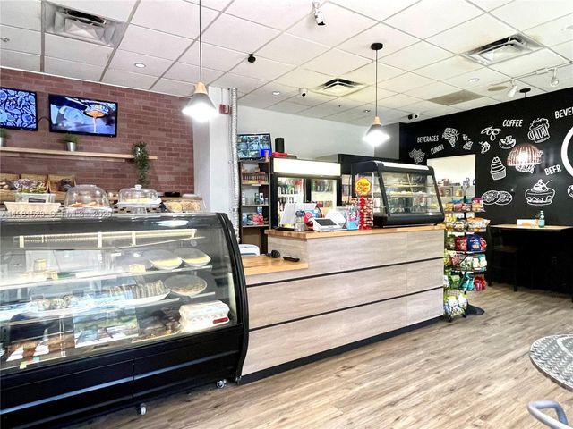 19390 Collins Ave 316, Sunny Isles Beach, FL 33160