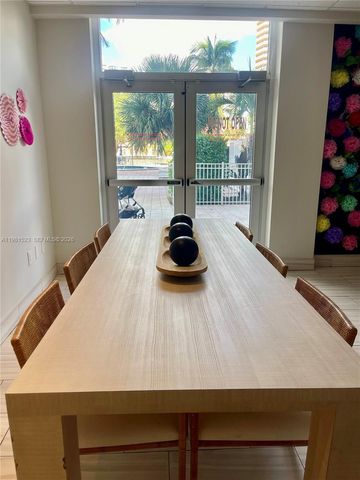 19390 Collins Ave 316, Sunny Isles Beach, FL 33160