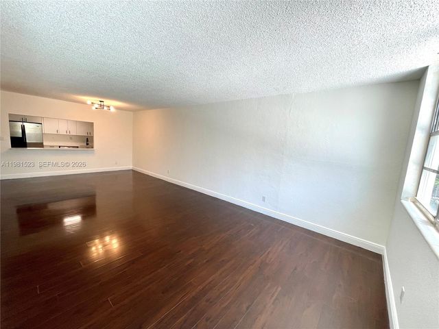 19390 Collins Ave 316, Sunny Isles Beach, FL 33160