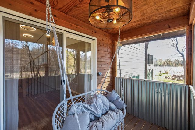 17129 Eveleth Street NE, Ham Lake, MN 55304