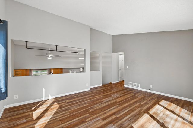 17129 Eveleth Street NE, Ham Lake, MN 55304