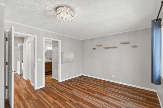 17129 Eveleth Street NE, Ham Lake, MN 55304