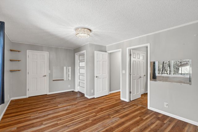 17129 Eveleth Street NE, Ham Lake, MN 55304