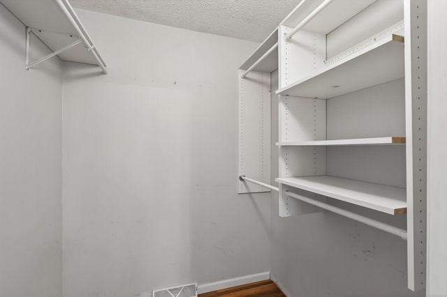 17129 Eveleth Street NE, Ham Lake, MN 55304