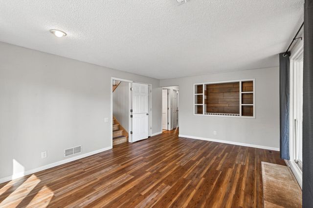 17129 Eveleth Street NE, Ham Lake, MN 55304