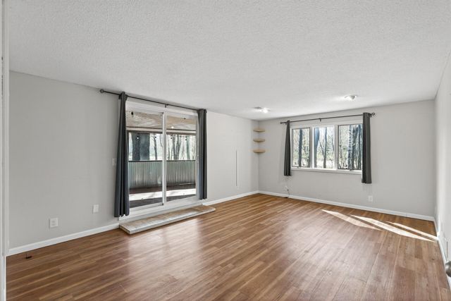 17129 Eveleth Street NE, Ham Lake, MN 55304