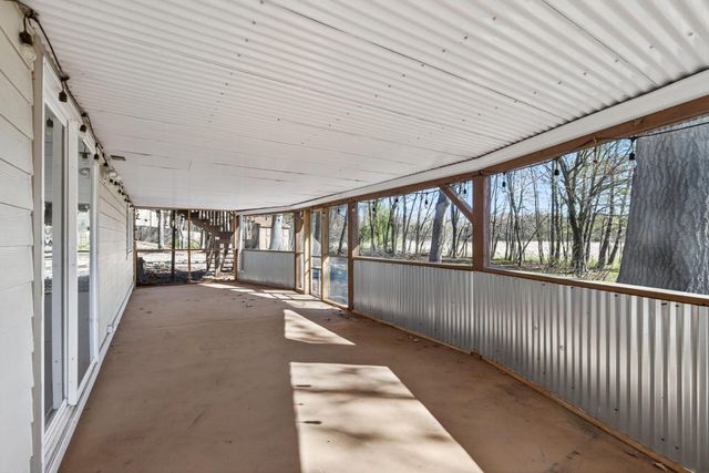 17129 Eveleth Street NE, Ham Lake, MN 55304