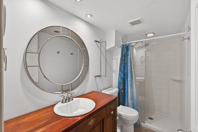 17129 Eveleth Street NE, Ham Lake, MN 55304