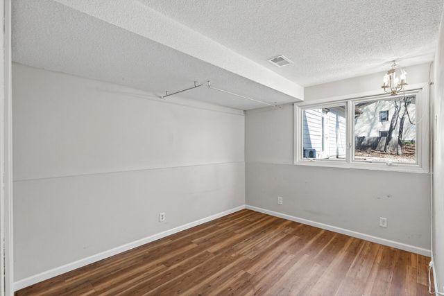 17129 Eveleth Street NE, Ham Lake, MN 55304