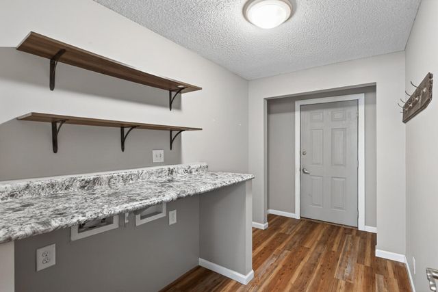 17129 Eveleth Street NE, Ham Lake, MN 55304