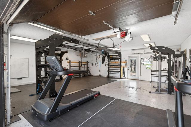 17129 Eveleth Street NE, Ham Lake, MN 55304