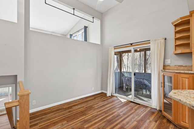 17129 Eveleth Street NE, Ham Lake, MN 55304