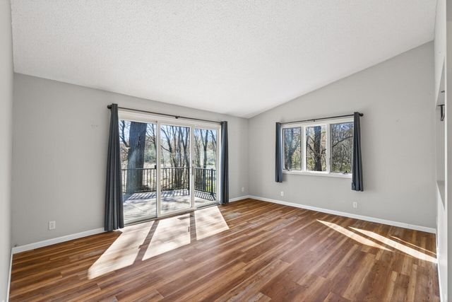 17129 Eveleth Street NE, Ham Lake, MN 55304