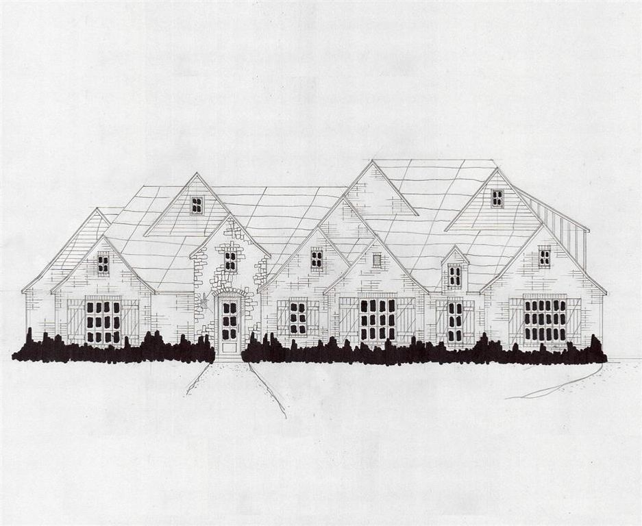 943 Fluvi Circle, Newcastle, OK 73065