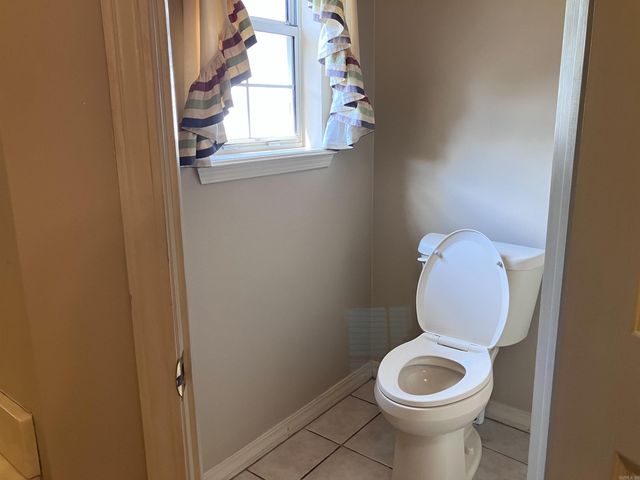 9 River Oaks Boulevard, Searcy, AR 72143