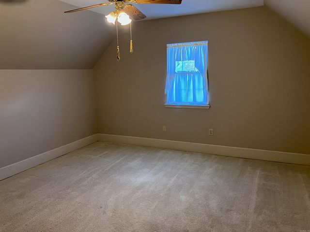 9 River Oaks Boulevard, Searcy, AR 72143