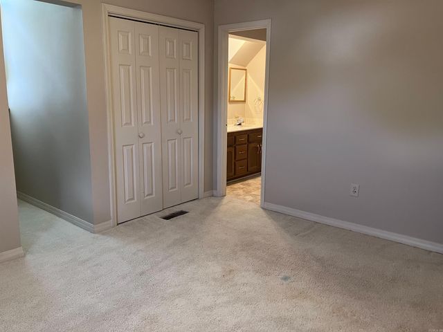 9 River Oaks Boulevard, Searcy, AR 72143