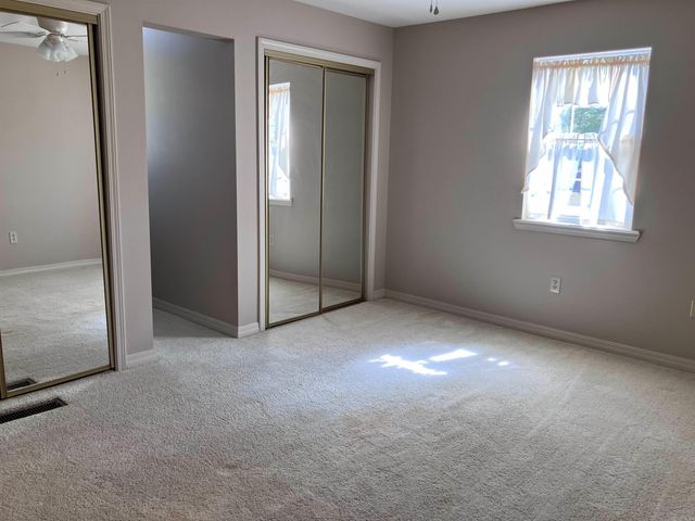 9 River Oaks Boulevard, Searcy, AR 72143