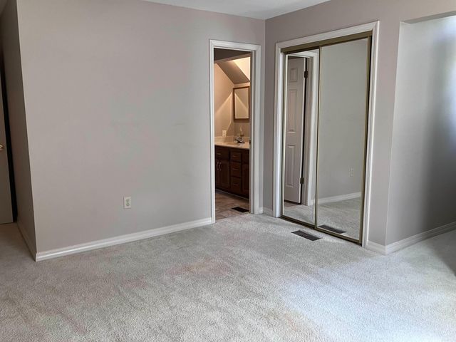 9 River Oaks Boulevard, Searcy, AR 72143