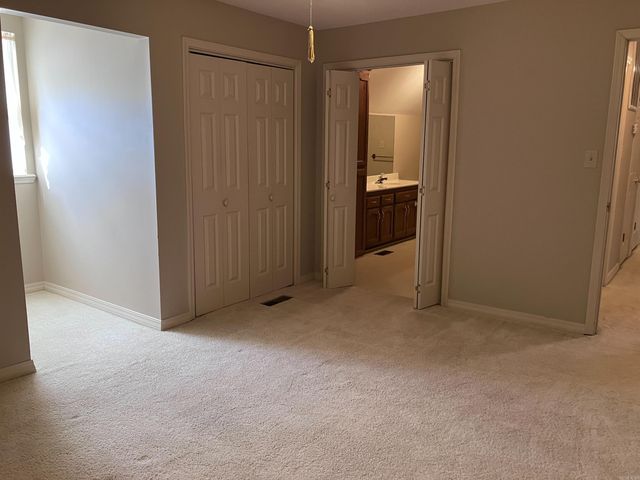 9 River Oaks Boulevard, Searcy, AR 72143
