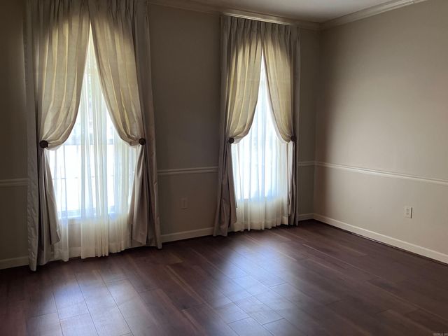 9 River Oaks Boulevard, Searcy, AR 72143