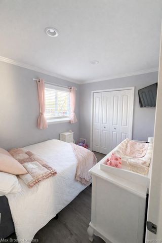 6510 Saline Drive, Waterford Charter Township, MI 48329