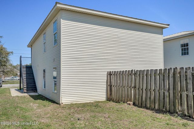 14910 Stacey Street, A, Vancleave, MS 39565