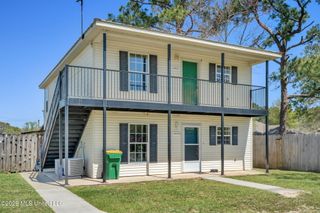 14910 Stacey Street, A, Vancleave, MS 39565