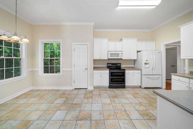 177 Dunbarton Ln., Conway, SC 29526