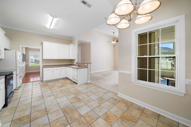 177 Dunbarton Ln., Conway, SC 29526