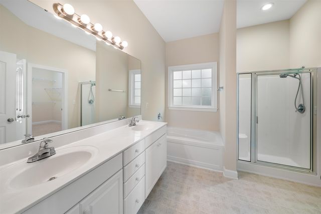 177 Dunbarton Ln., Conway, SC 29526