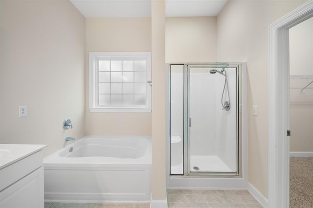 177 Dunbarton Ln., Conway, SC 29526
