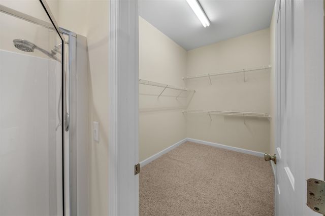 177 Dunbarton Ln., Conway, SC 29526