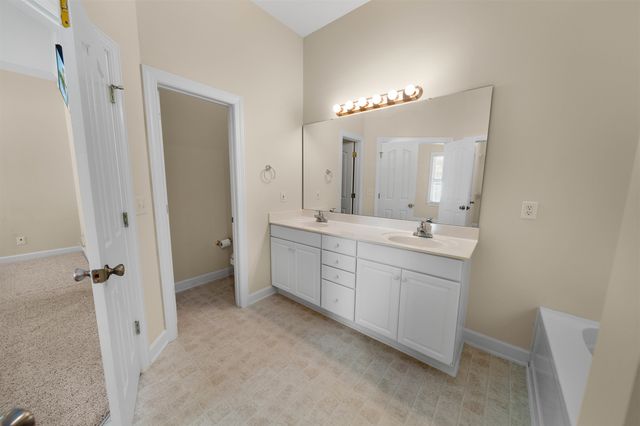 177 Dunbarton Ln., Conway, SC 29526