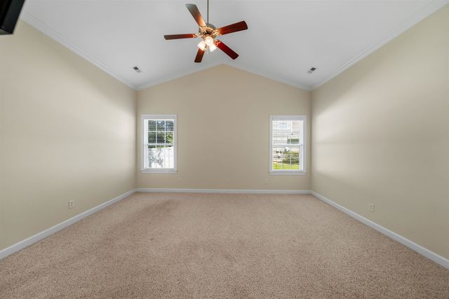 177 Dunbarton Ln., Conway, SC 29526